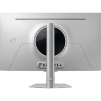 Игровой монитор Samsung Odyssey OLED G8 LS32DG800SIXCI фото 9